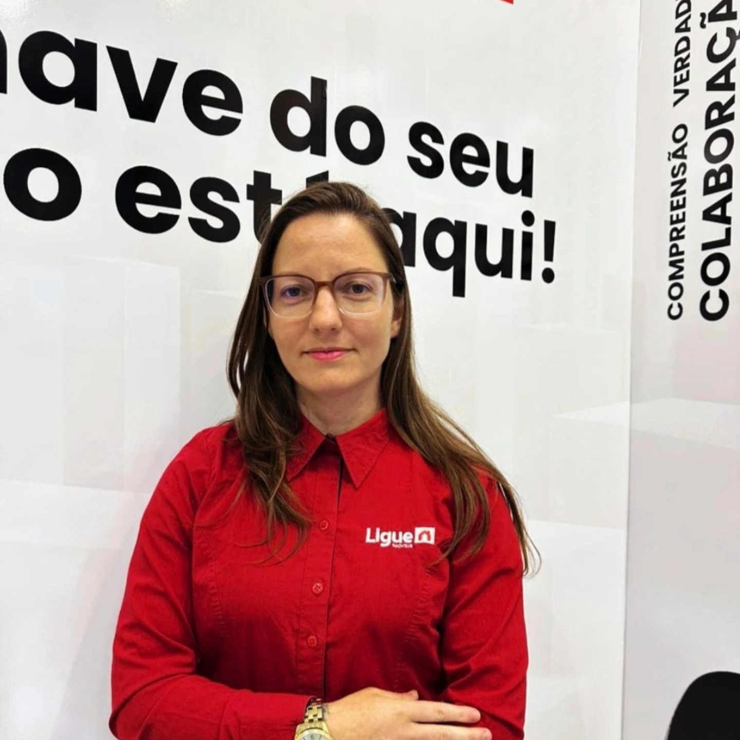 Corretor Regina Barboza