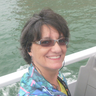 Maria_Cecilia Batista