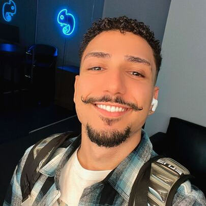 João Vitor