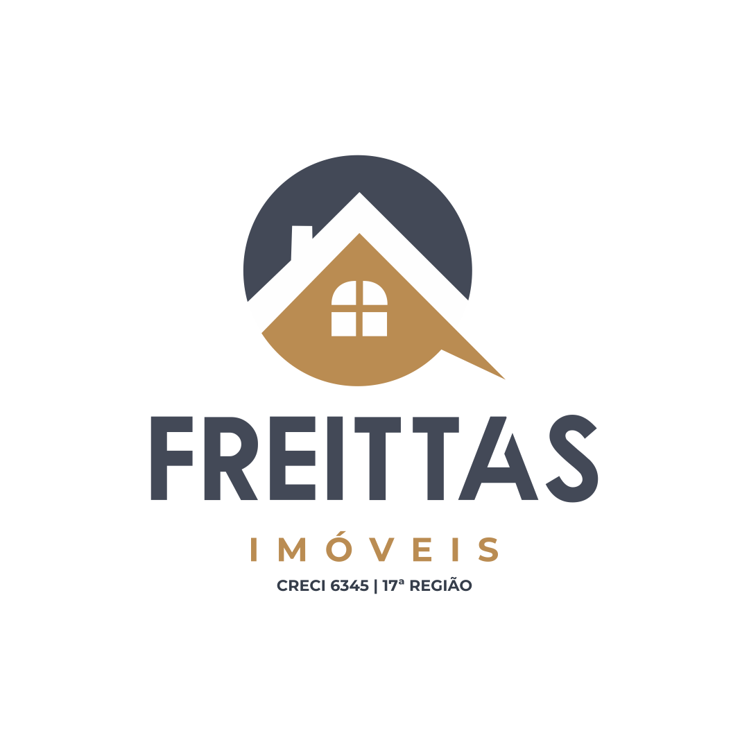 Corretor Franciclécio Pereira