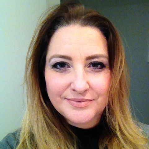 cristiane fernandes
