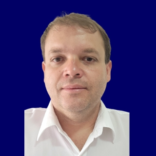 Foto de Gustavo Santos