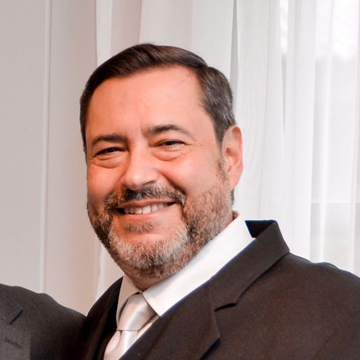 Ovídio Marques