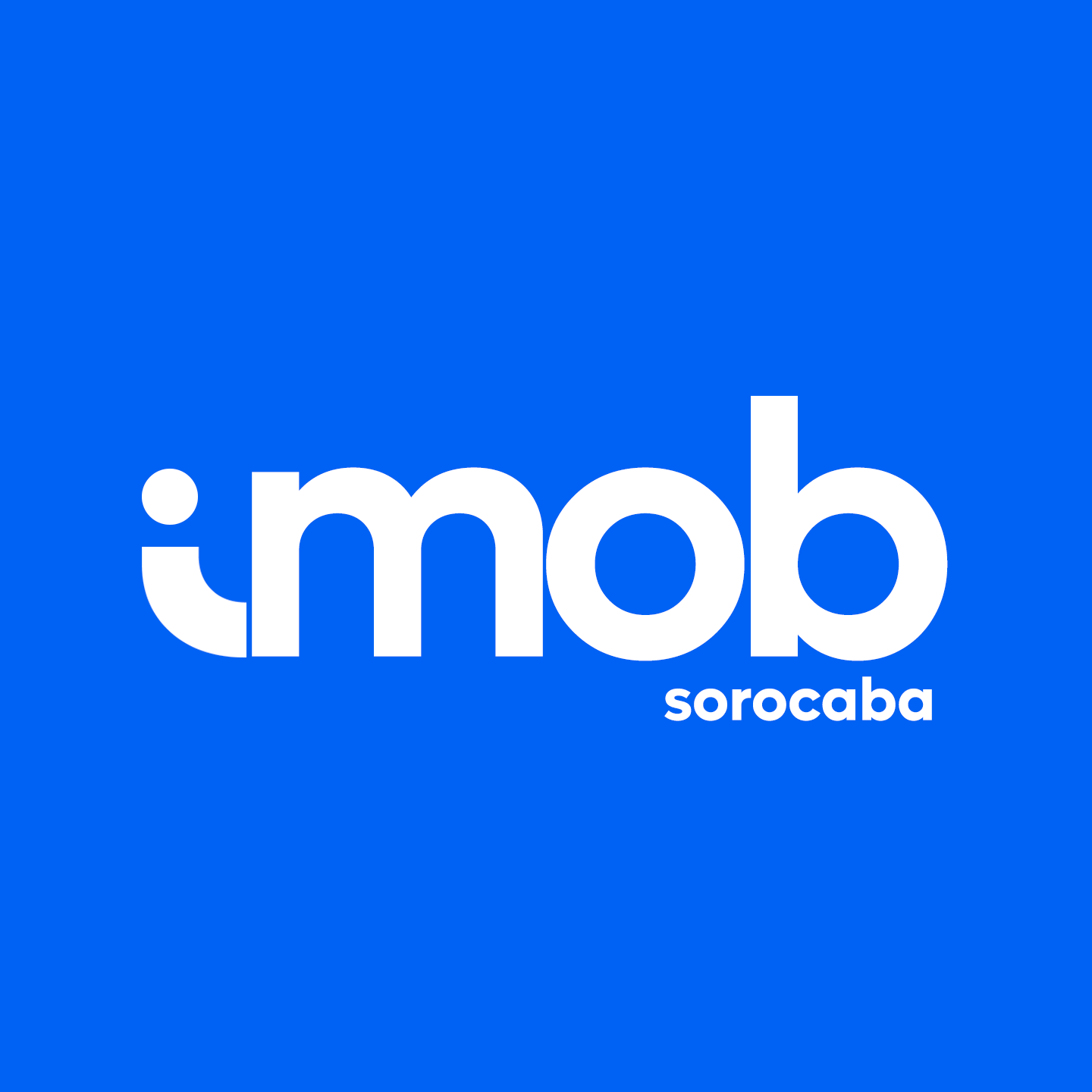 Corretor Imob Sorocaba