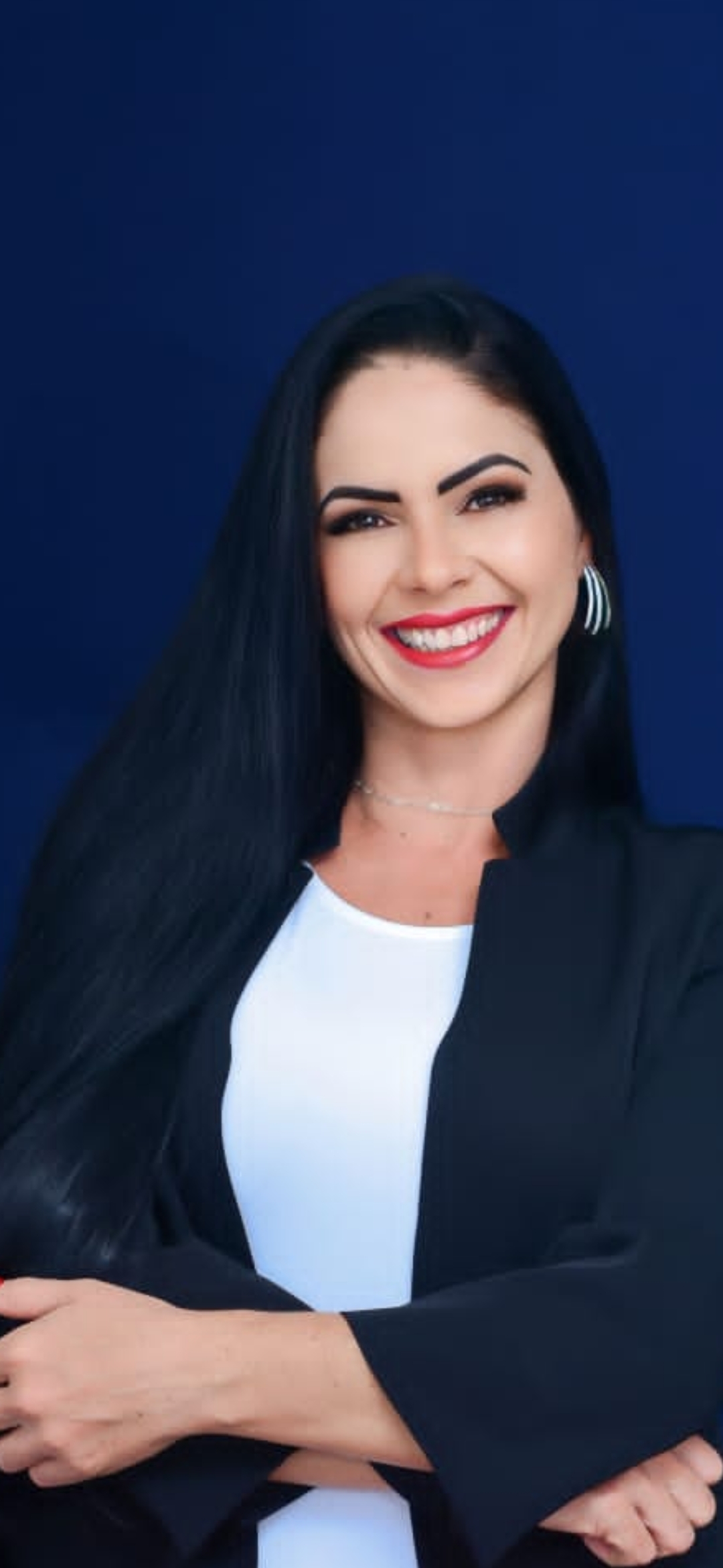 Corretor Danielle Aranha