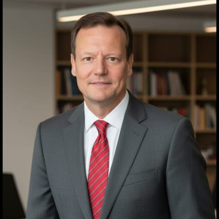 Corretor Rui Sotomaior