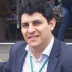 Janailson Guimarães