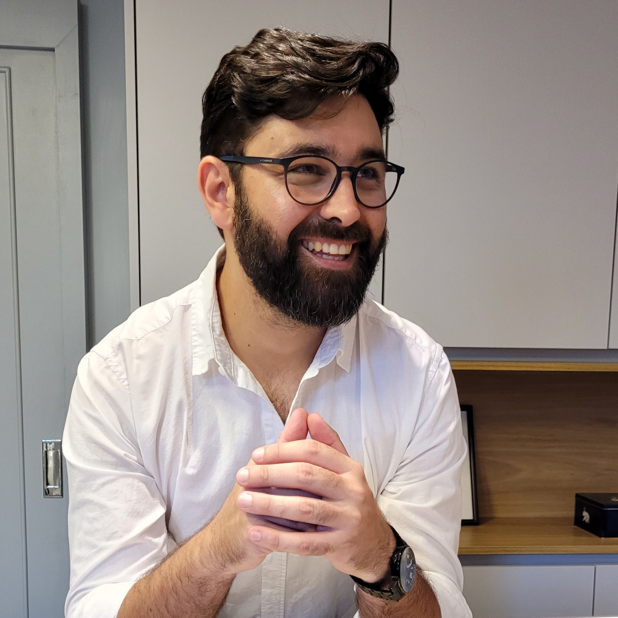 William Gonçalves