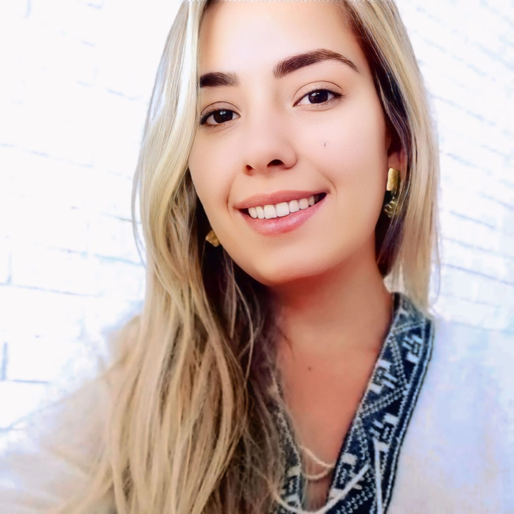 Corretor Karyn  Becker