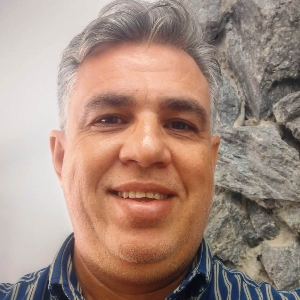 WILTON LEÃO