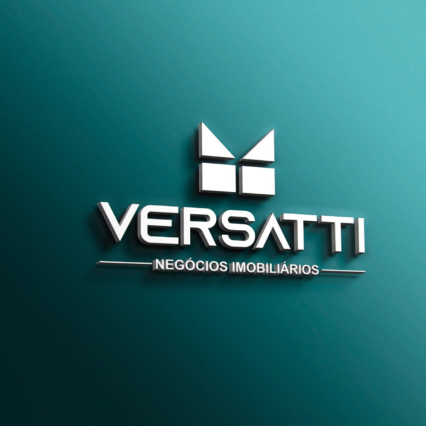 VERSATTI IMOVEIS