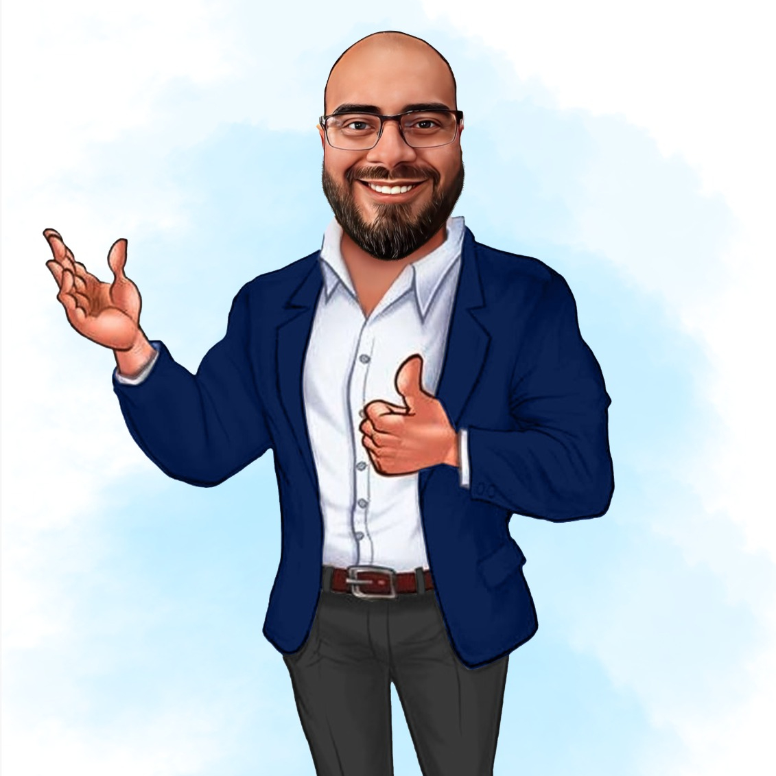 Foto de Douglas Figueiredo