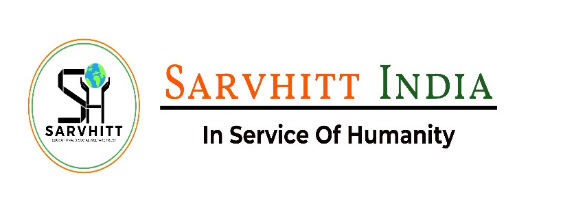 profile cover