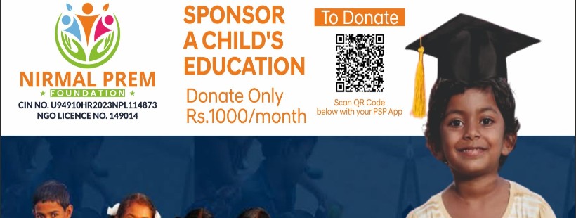 profile cover