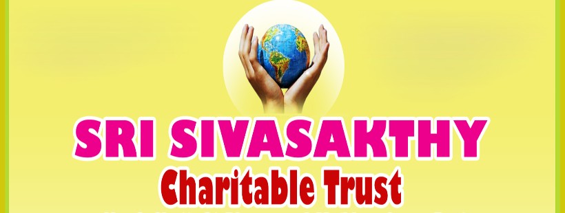 profile cover