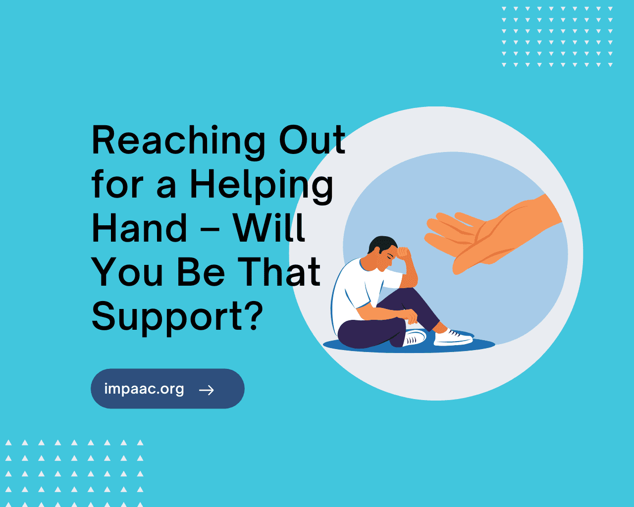 www.impaac.org