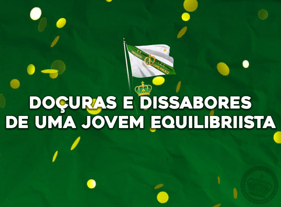 Imagem do card