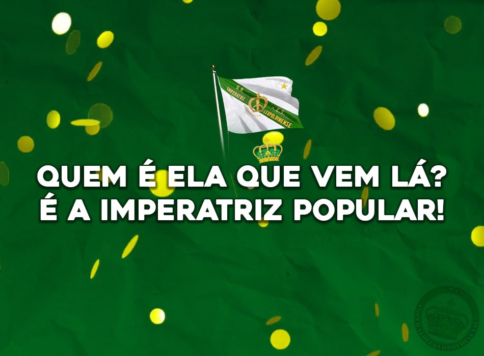 Imagem do card