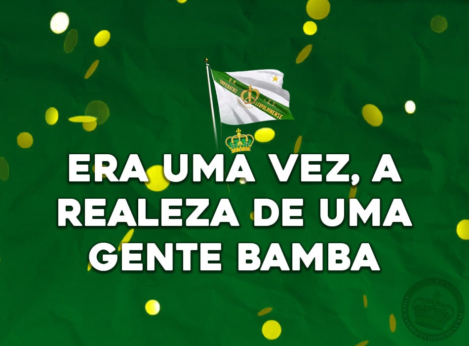 Imagem do card