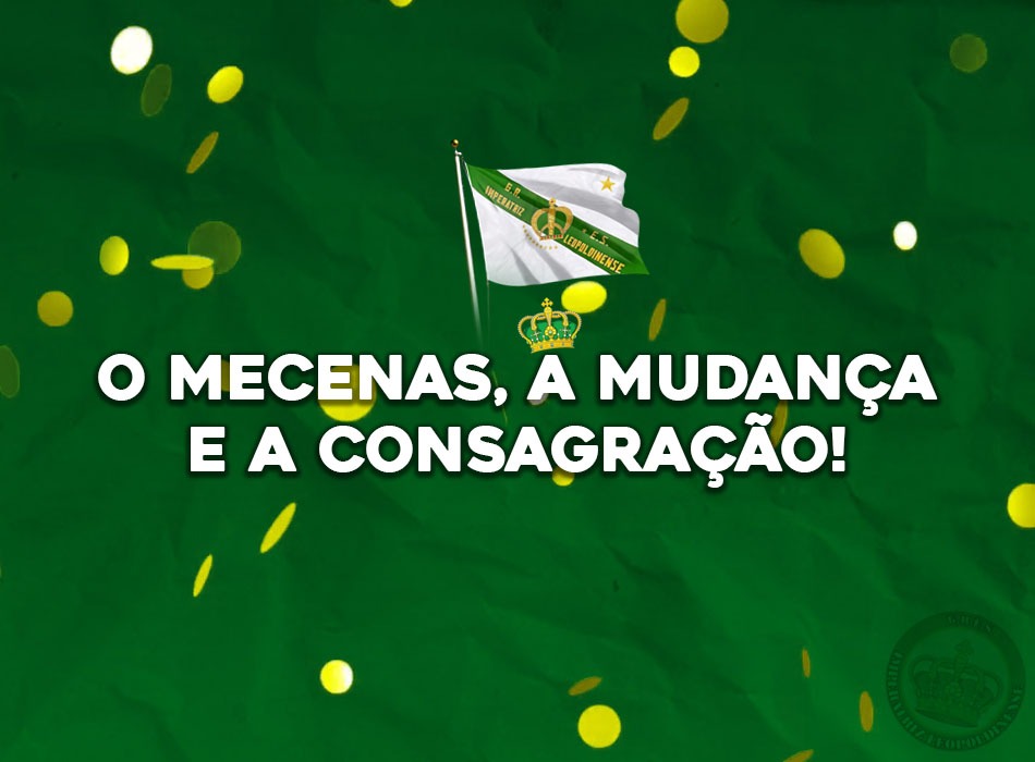 Imagem do card