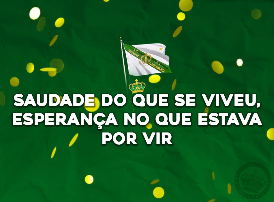 Imagem do card