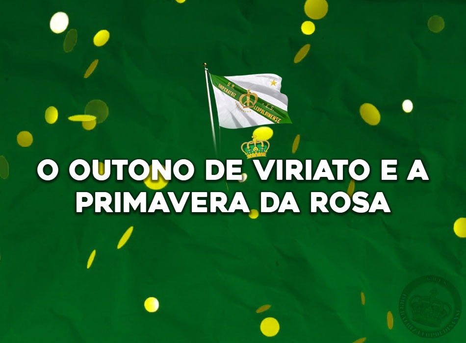 Imagem do card