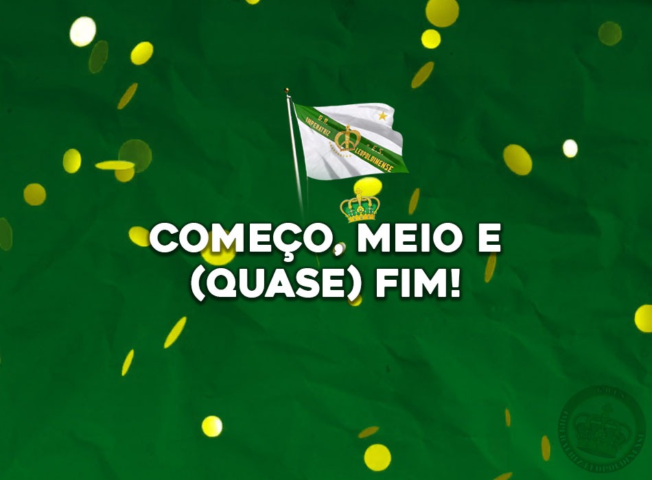Imagem do card