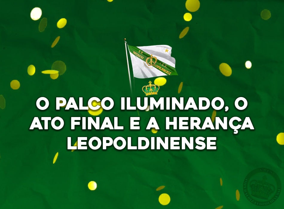 Imagem do card