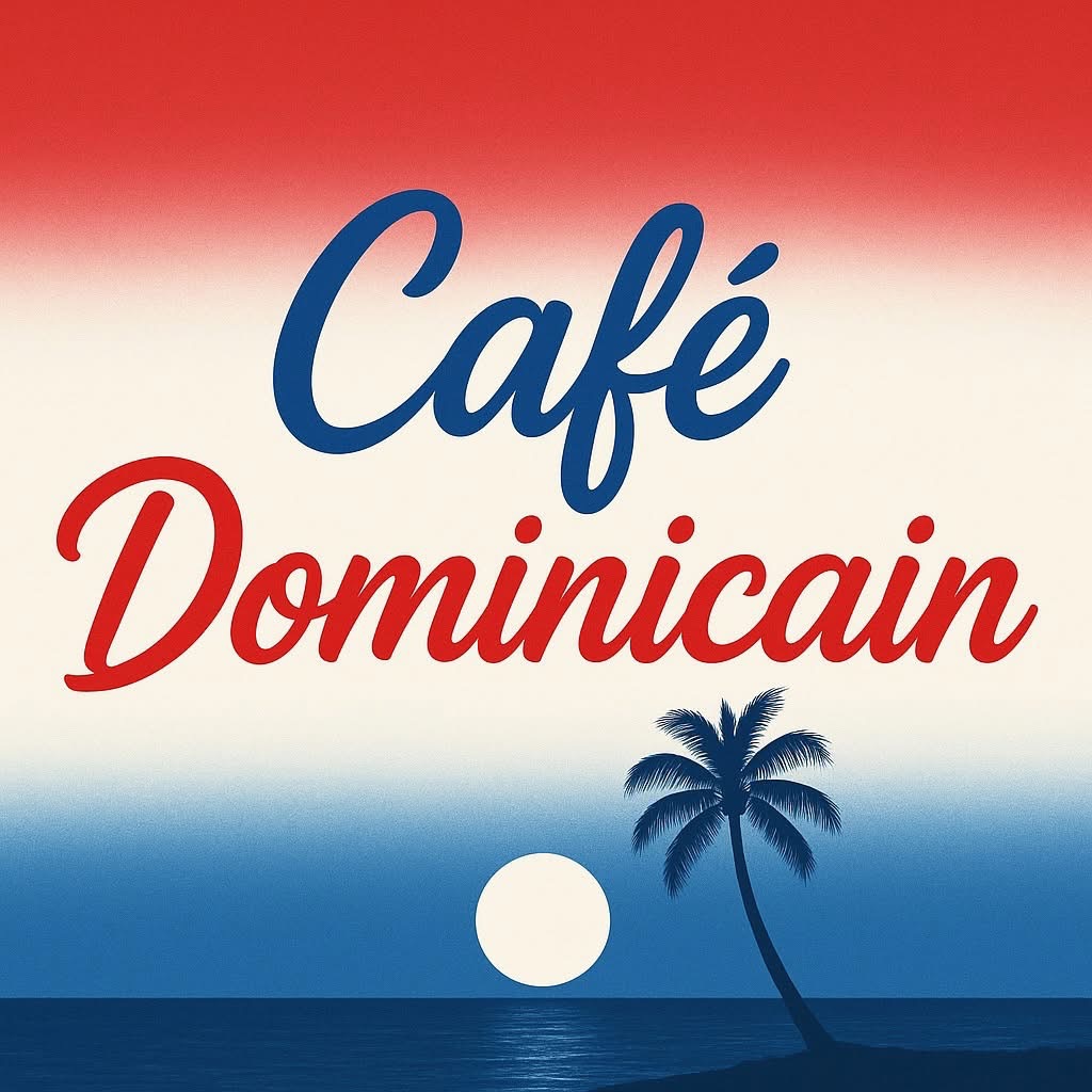 Café Dominicano