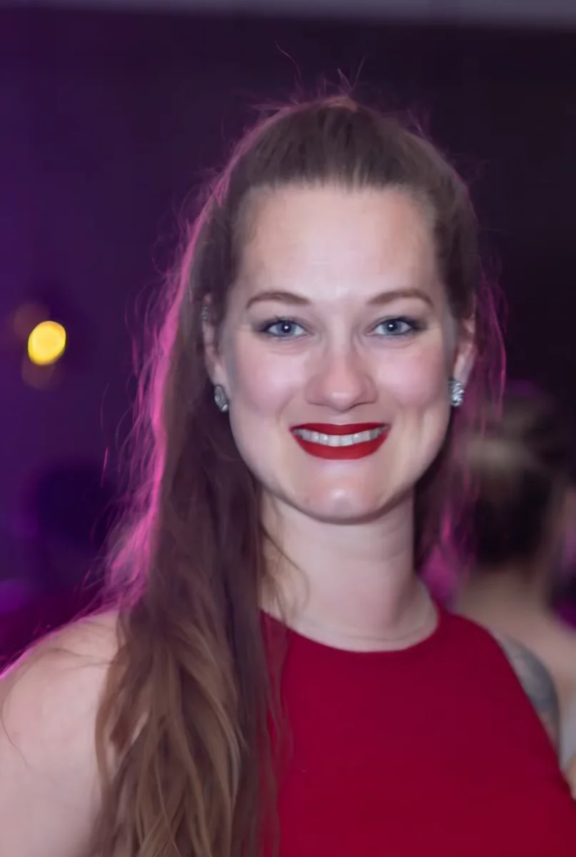 Melissa