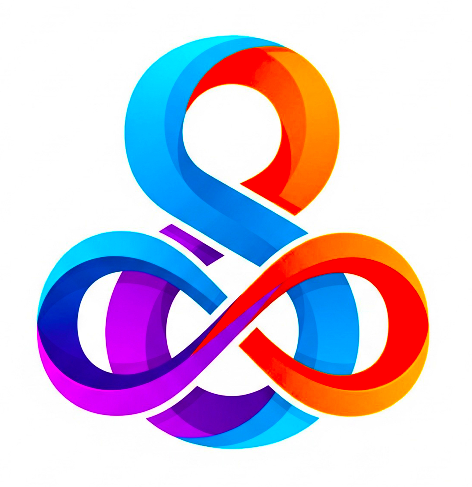 Octacorp Holdings Logo