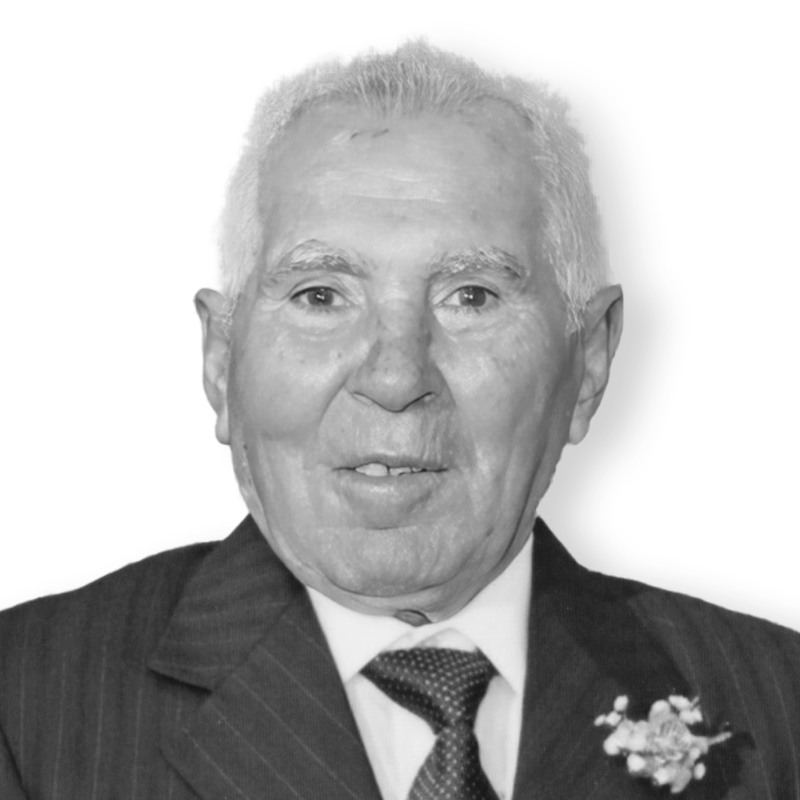 Orazio Lorefice