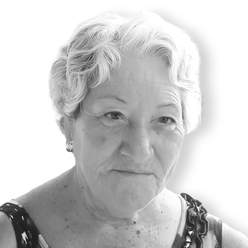 Marianna D'Aietti