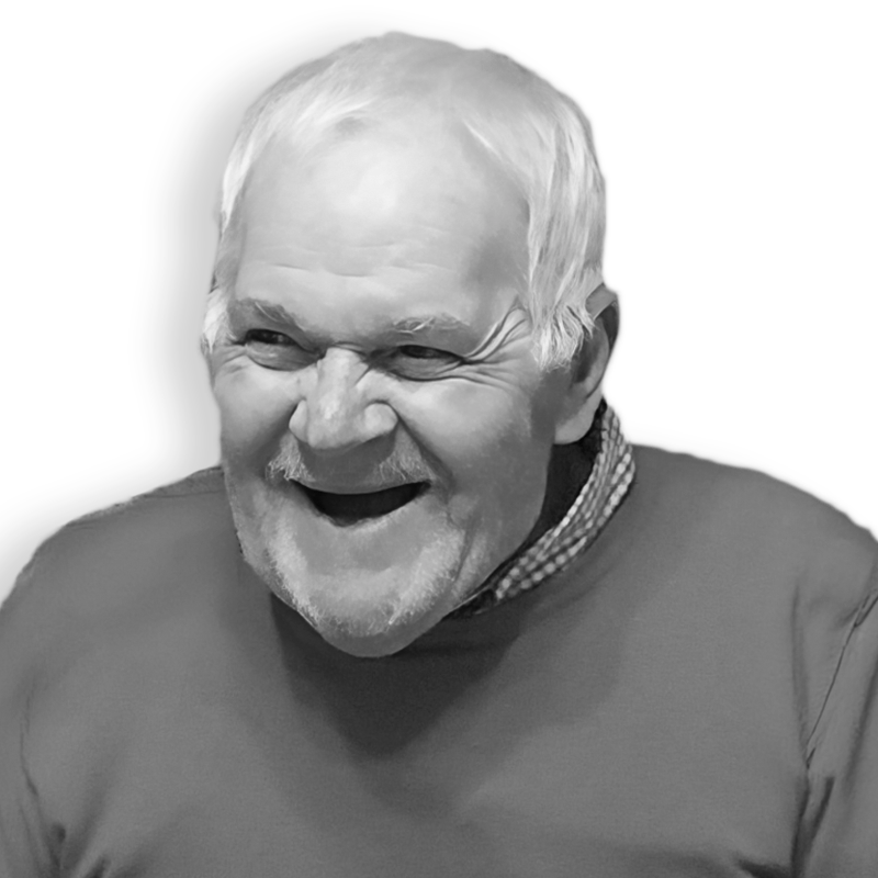 Salvatore Fronterrè