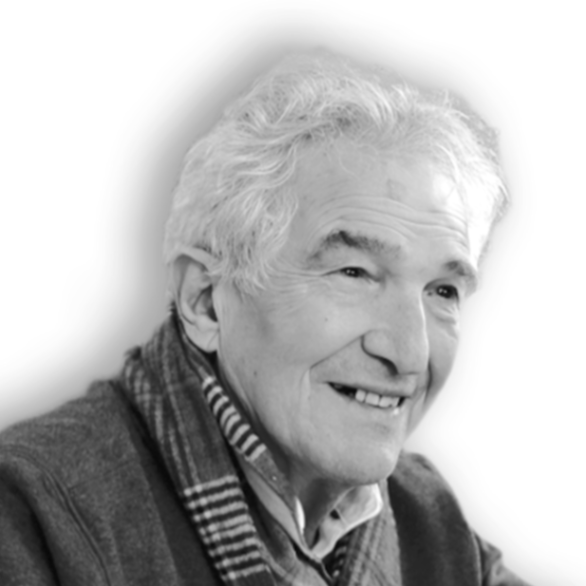 Corrado Olivo