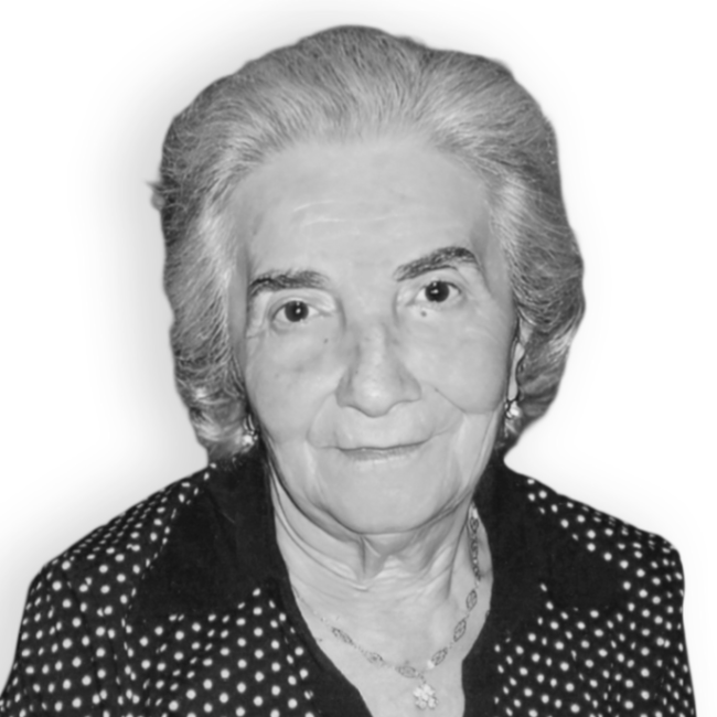 Antonina Corallo