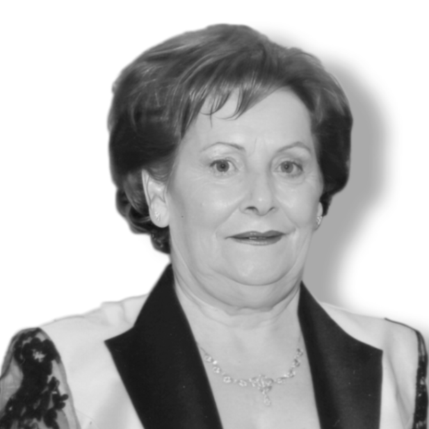 Pina Genovese
