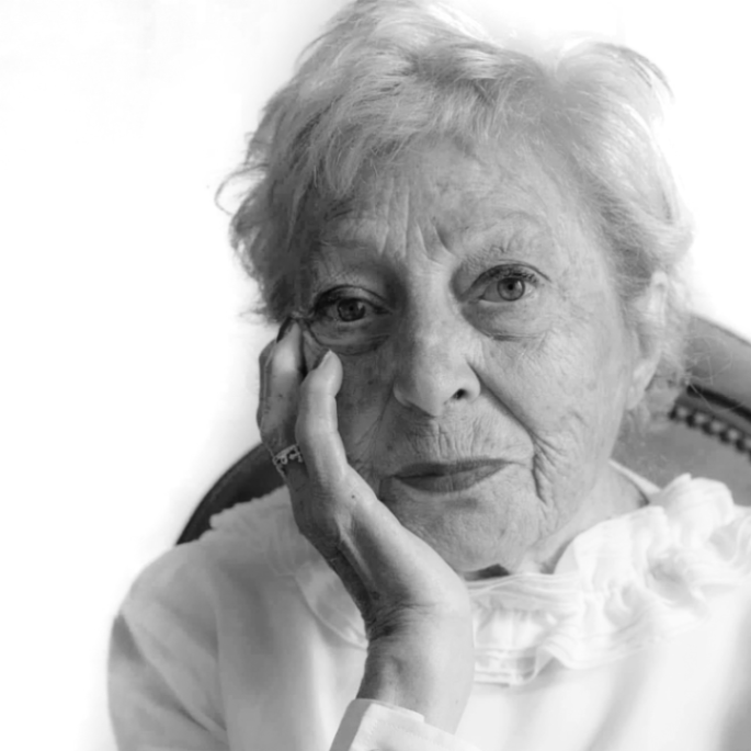 Ersilia Passarello