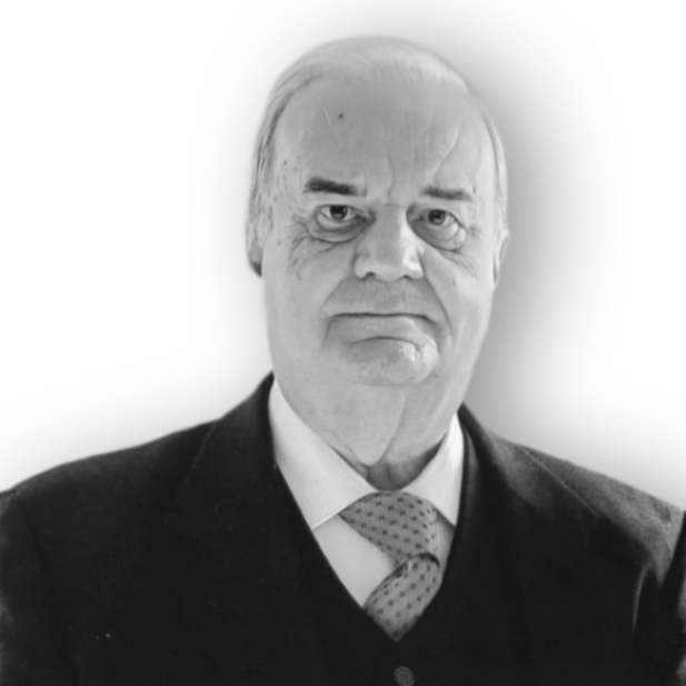 Michelangelo Fidelio
