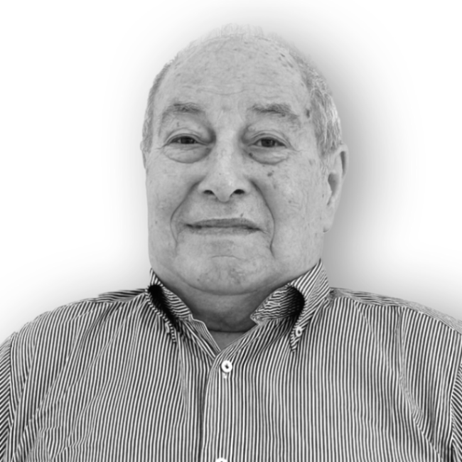Angelo Maucieri