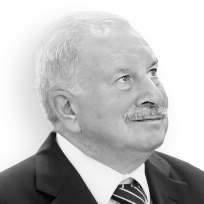 Michele Ricca