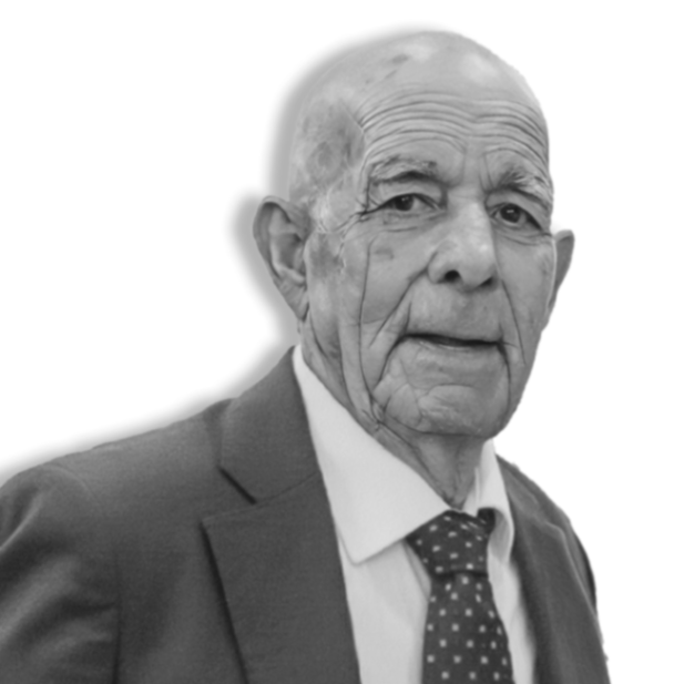 Giuseppe Alfieri
