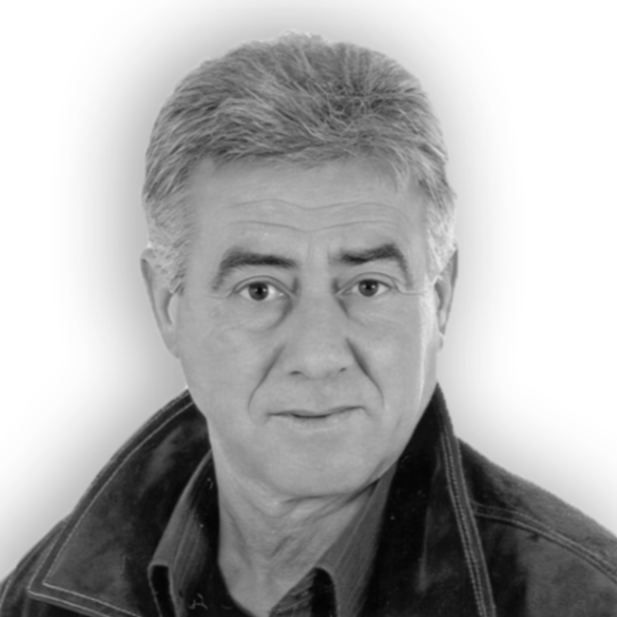 Francesco Floriddia