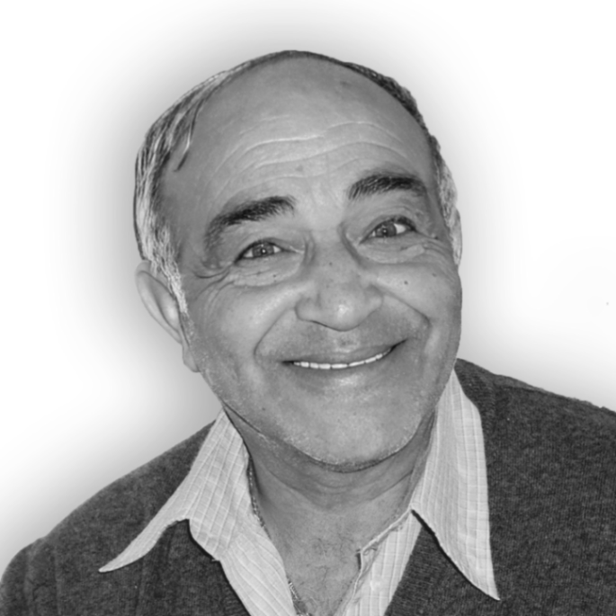 Giuseppe Voi