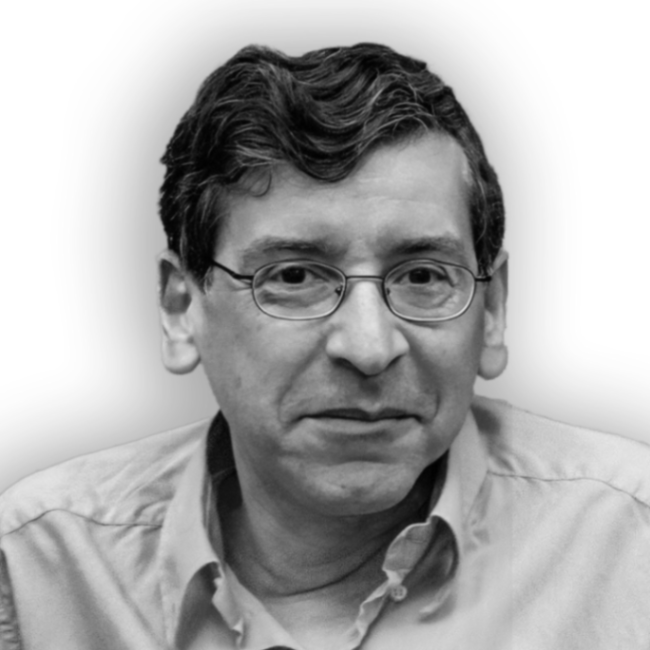 Francesco Bisanti