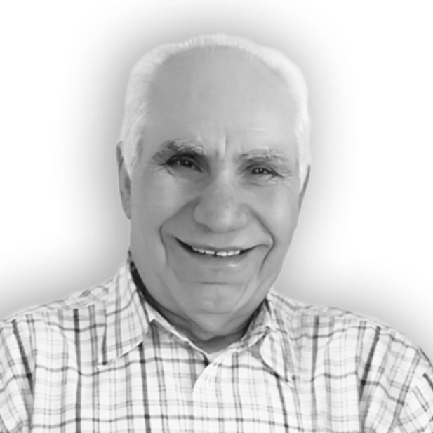 Salvatore Micieli