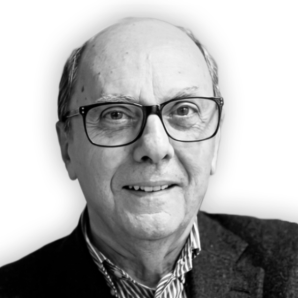 Giuseppe Fidelio