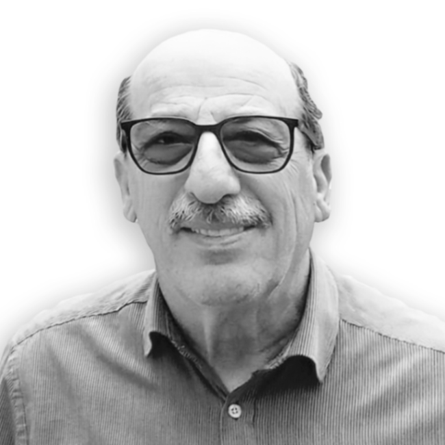 Andrea Giliberto