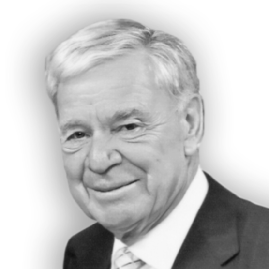 Luigi Carpanzano