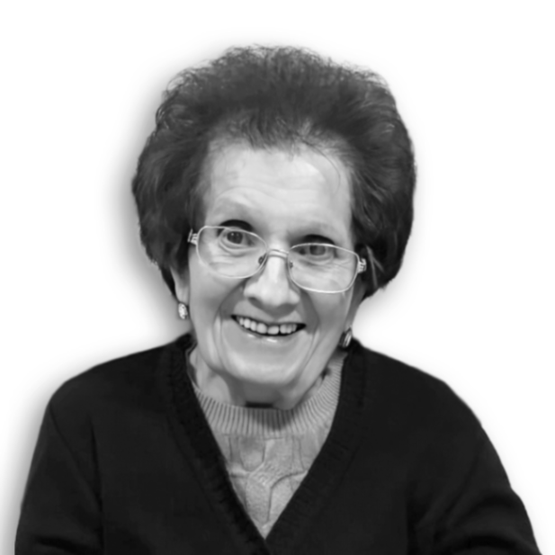 Carmela Moncada